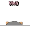 Cute Dog Girl MOV 5
