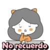 Cute Dog Girl MOV 6