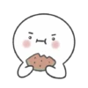 ● Achouis Cute Mov. ● 5