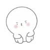 ● Achouis Cute Mov. ● 6