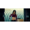 Michelle Rodriguez 5