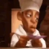 GIFs OMG 4 😱 Desenhos 27