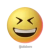 Smiley 5