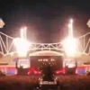 Coldplay 5