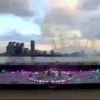 Coldplay 6