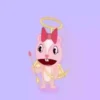 Happy Tree Friends mov 6