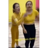 Zumba Dance 6