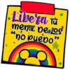 Disney Rainbow 5