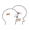 ● Achouis Cute Mov. ● 7