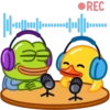 Utya Duck 2 5