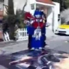 TRANsfORMERs KIDs mov 6