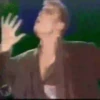 RETRO MUSIC mov 7