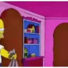 The Simpson 5