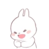 ️ Rabbit     MOV 6