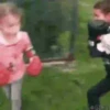 Pelea... pelea 5