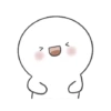 ● Achouis Cute Mov. ● 8