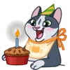 Memes With Cats 8