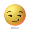 Smiley 7