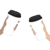 Si, sí un cafécito (s.en movimiento) 5