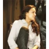 Michelle Rodriguez 7