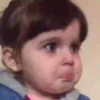 👧🏻 NIÑOS GRACIOSOS 2 👦🏼 9