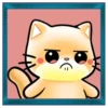 Mochimons 2 🐱 🇲🇽Moví 5