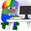 PePe The CloWn 7