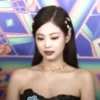 jennie 9