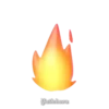 Emoji & Hand Gestures 4