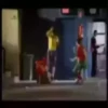 [Nike Commercial][]Mov1 7