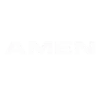 Amén ♡ 8