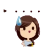 ALIcE's WORLD✨MOv 5