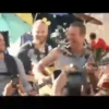 Coldplay 8