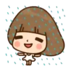 Kinoko & Friends    Mov 7