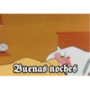 Buenas noches Mov 7