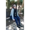 pack gifs 6