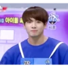 BTS 6
