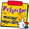 Disney Rainbow 10
