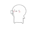 ● Achouis Cute Mov. ● 9