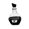 Зелья 7