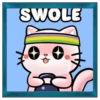 Mochimons 2 🐱 🇲🇽Moví 7