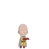 One Punch Man Mov 12