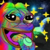 más pepe 11 9