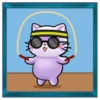Mochimons 2 🐱 🇲🇽Moví 8