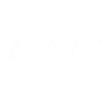 Amén ♡ 10