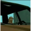 GTA 1 6