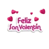 Amor y Amistad Mov 10