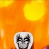 Kiss Band 2 8