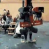 TRANsfORMERs KIDs mov 10