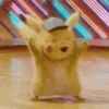 Detective Pikachu 8